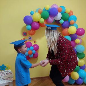 MATURSKO VEČE HK9 (18)