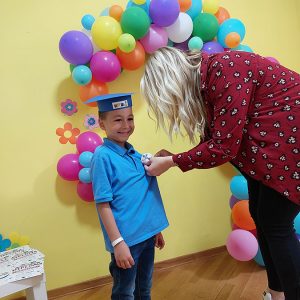 MATURSKO VEČE HK9 (19)