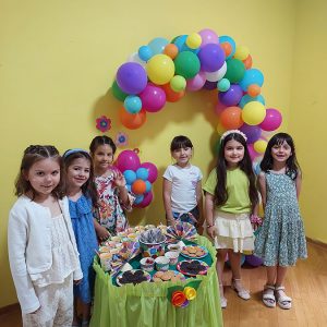 MATURSKO VEČE HK9 (2)