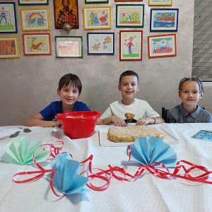 MATURSKO VEČE HK9 (26)