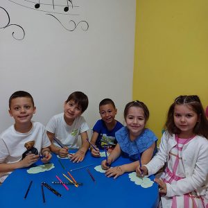MATURSKO VEČE HK9 (37)