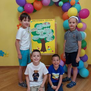 MATURSKO VEČE HK9 (38)
