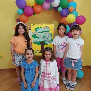 MATURSKO VEČE HK9 (39)