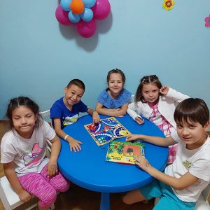 MATURSKO VEČE HK9 (43)