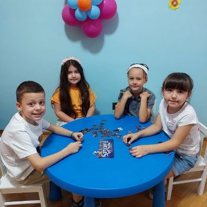 MATURSKO VEČE HK9 (44)