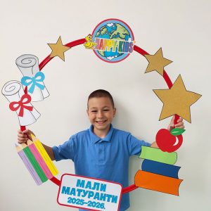 MATURSKO VEČE HK9 (5)