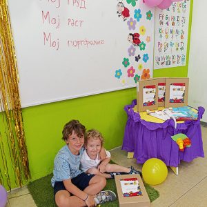 MOJ PORTFOLIO - MOJA PRIČA (8)