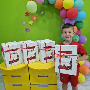 MOJ PORTFOLIO - MOJA PRIČA HK7 (14)