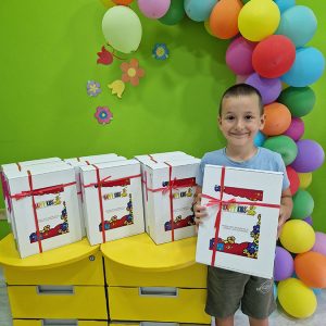 MOJ PORTFOLIO - MOJA PRIČA HK7 (15)