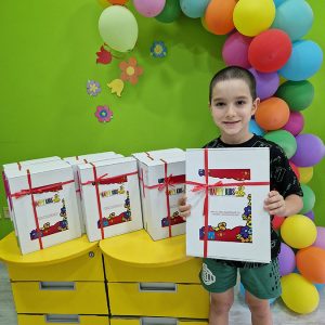 MOJ PORTFOLIO - MOJA PRIČA HK7 (16)