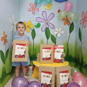 MOJ PORTFOLIO - MOJA PRIČA HK7 (2)