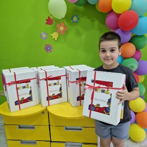 MOJ PORTFOLIO - MOJA PRIČA HK7 (21)
