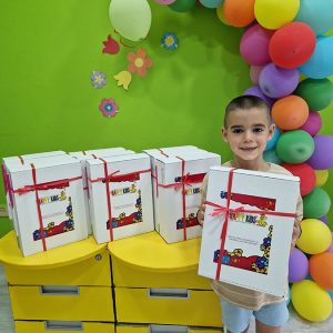 MOJ PORTFOLIO - MOJA PRIČA HK7 (22)