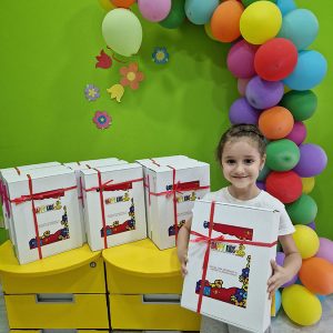 MOJ PORTFOLIO - MOJA PRIČA HK7 (23)