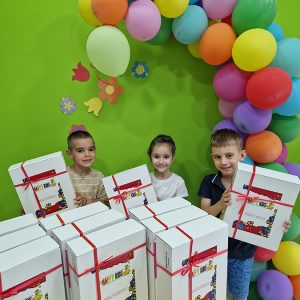 MOJ PORTFOLIO - MOJA PRIČA HK7 (26)