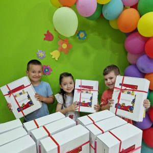 MOJ PORTFOLIO - MOJA PRIČA HK7 (28)