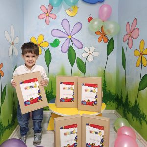 MOJ PORTFOLIO - MOJA PRIČA HK7 (38)