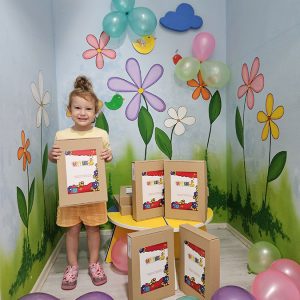 MOJ PORTFOLIO - MOJA PRIČA HK7 (43)