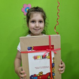 MOJ PORTFOLIO - MOJA PRIČA HK7 (45)