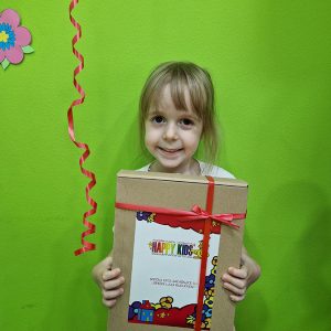 MOJ PORTFOLIO - MOJA PRIČA HK7 (46)