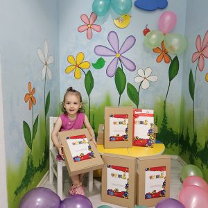 MOJ PORTFOLIO - MOJA PRIČA HK7 (5)