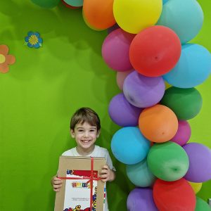 MOJ PORTFOLIO - MOJA PRIČA HK7 (50)