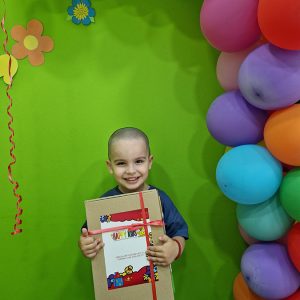 MOJ PORTFOLIO - MOJA PRIČA HK7 (51)