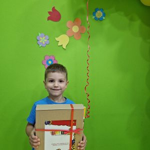 MOJ PORTFOLIO - MOJA PRIČA HK7 (52)