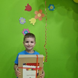 MOJ PORTFOLIO - MOJA PRIČA HK7 (53)