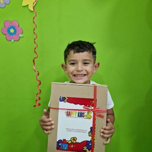 MOJ PORTFOLIO - MOJA PRIČA HK7 (57)