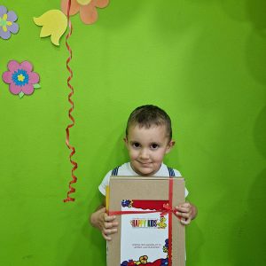 MOJ PORTFOLIO - MOJA PRIČA HK7 (58)