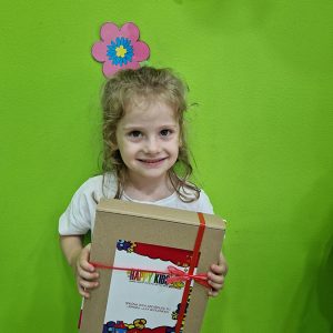 MOJ PORTFOLIO - MOJA PRIČA HK7 (61)