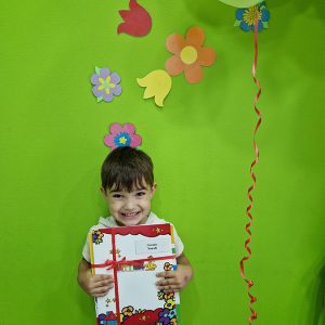 MOJ PORTFOLIO - MOJA PRIČA HK7 (66)