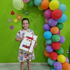 MOJ PORTFOLIO - MOJA PRIČA HK7 (69)