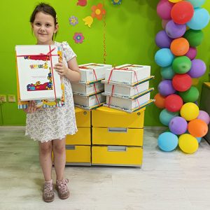 MOJ PORTFOLIO - MOJA PRIČA HK7 (71)