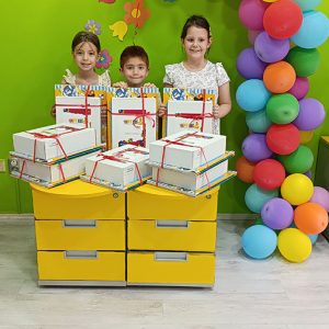 MOJ PORTFOLIO - MOJA PRIČA HK7 (75)