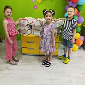 MOJ PORTFOLIO - MOJA PRIČA HK7 (88)