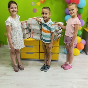 MOJ PORTFOLIO - MOJA PRIČA HK7 (90)