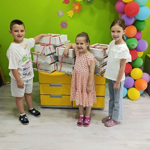 MOJ PORTFOLIO - MOJA PRIČA HK7 (91)