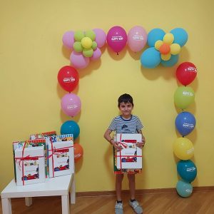 MOJ PORTFOLIO - MOJA PRIČA HK9 (11)