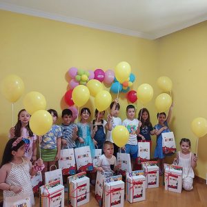 MOJ PORTFOLIO - MOJA PRIČA HK9 (14)