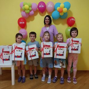 MOJ PORTFOLIO - MOJA PRIČA HK9 (15)