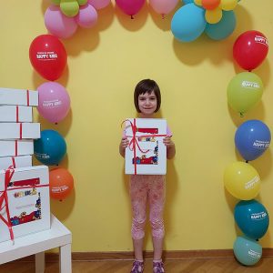 MOJ PORTFOLIO - MOJA PRIČA HK9 (16)