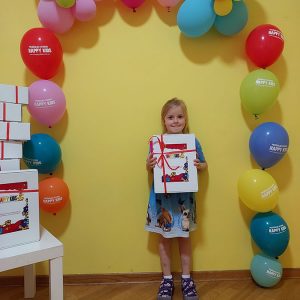 MOJ PORTFOLIO - MOJA PRIČA HK9 (17)