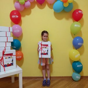 MOJ PORTFOLIO - MOJA PRIČA HK9 (18)