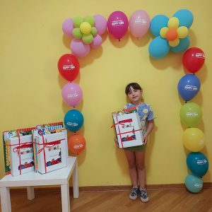 MOJ PORTFOLIO - MOJA PRIČA HK9 (2)