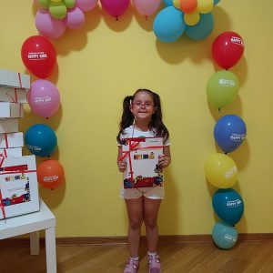 MOJ PORTFOLIO - MOJA PRIČA HK9 (20)