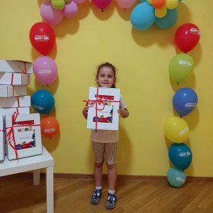 MOJ PORTFOLIO - MOJA PRIČA HK9 (21)
