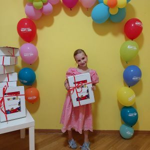 MOJ PORTFOLIO - MOJA PRIČA HK9 (22)