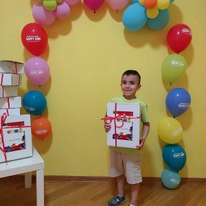 MOJ PORTFOLIO - MOJA PRIČA HK9 (23)